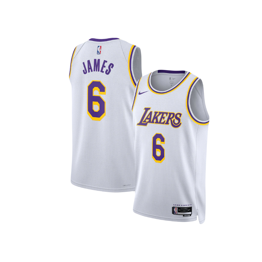 Los Angeles Lakers 2022/23 City Jersey, Lakers City Edition Shirt, Hoodies