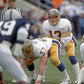 Dan Marino Pitt Panthers 1991 NCAA College Football Classic Campus Legends Jersey - White