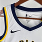 Indiana Pacers Pascal Siakam 2024 NBA Swingman Jersey - Nike Association Edition