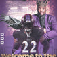 Derrick Henry Baltimore Ravens NFL Vapor Limited Alternate Jersey - Black