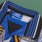 Inter Milan 1995/96 Alternate Adidas Authentic Iconic Retro Classic Soccer Shirt Jersey - White