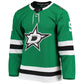 Dallas Stars Tyler Seguin Home Green Adidas NHL Breakaway Player Jersey