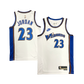 Washington Wizards Michael Jordan 2022/2023 Nike Classic Edition NBA Swingman Jersey