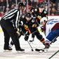 Calgary Flames Nazem Kadri Adidas 2023 NHL ‘Blasty’ Edition Player Jersey