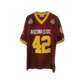 Pat Tillman NCAA Arizona State Sun Devils 1997 Rose Bowl Classic College Football Jersey