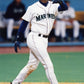 Seattle Mariners Ken Griffey Mitchell Ness 1997 Cooperstown Classic Iconic MLB Jersey