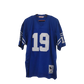 Johnny Unitas Indianapolis 'Baltimore' Colts NFL 1967 Mitchell & Ness Classic Jersey