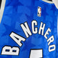Orlando Magic Paulo Banchero 2023/24 NBA Swingman Jersey - Blue Nike Classic Edition