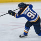 St Louis Blues Vladimir Tarasenko Adidas NHL Breakaway Player Blue Home Jersey