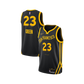 Golden State Warriors Draymond Green 2023/2024 NBA Swingman Jersey - Nike City Edition