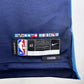 Los Angeles Clippers Kawahi Leonard 2024/25 Official New Nike Icon Edition NBA Swingman Jersey- Rare Navy