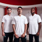 Arsenal 2022/23 Third Kit Alternate Adidas Authentic On-Field Player Version Soccer Jersey - (CUSTOM) White Out