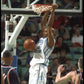 Vince Carter North Carolina Tar Heels 1997 NCAA Classic Campus Legend College Basketball White Jersey