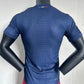 Paris Saint-Germain 2024/25 Season Home Kit Authentic New Nike On-Field PSG Player Jersey