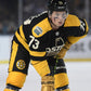 Boston Bruins Charlie McAvoy 2023 Winter Classic Adidas NHL Breakaway Premier Player Jersey