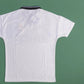 Inter Milan 1995/96 Alternate Adidas Authentic Iconic Retro Classic Soccer Shirt Jersey - White
