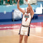Larry Bird Team USA 1992 Iconic ‘Dream Team’ Mitchell and Ness Swingman Jersey
