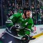 Dallas Stars Tyler Seguin Home Green Adidas NHL Breakaway Player Jersey