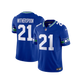 Seattle Seahawks Devon Witherspoon NFL F.U.S.E Vapor Limited Retro Throwback Jersey
