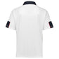 England National Soccer Team 1998 World Cup Classic Jersey - White
