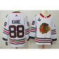 Patrick Kane Chicago Blackhawks Adidas 2012/13 NHL Stanley Cup Finals Patch Premier Player Jersey