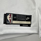 Minnesota Timberwolves 2023/24 Karl Anthony Towns Nike Classic Edition NBA Swingman Jersey