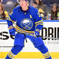 Buffalo Sabres Rasmus Dahlin 2023/24 Adidas NHL Breakaway Blue Home Player Jersey