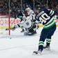 Vancouver Canucks Elias Pettersson Adidas NHL Reverse Retro 2.0 Premier Player Jersey