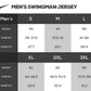 Orlando Magic Markelle Fultz 2018/19 NBA Swingman Jersey- Nike City Edition
