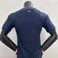Paris Saint-Germain 2023/24 Season Home Kit Authentic New Nike On-Field PSG Player Jersey