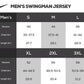 Anthony Edwards Minnesota Timberwolves Nike Icon Edition NBA Swingman Jersey - Navy