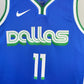 Dallas Mavericks Kyrie Irving 2022/23 NBA Swingman Jersey - Nike City Edition