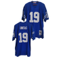Johnny Unitas Indianapolis 'Baltimore' Colts NFL 1967 Mitchell & Ness Classic Jersey