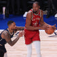 Kevin Durant Phoenix Suns Nike 2023/24 NBA All-Star Game Swingman Jersey