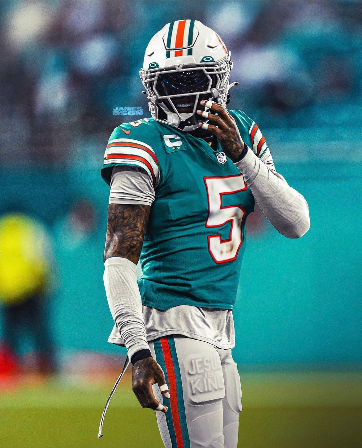 Miami dolphins 2025 throwback jersey