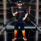 Jose Altuve Houston Astros MLB Official Nike City Connect Player Jersey - Space City Edition