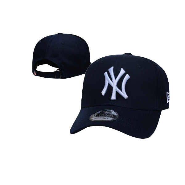 New York Yankees New Era MLB Baseball Cap Hat