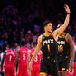 Phoenix Suns Devin Booker Jordan Brand NBA Swingman Jersey - Statement Edition