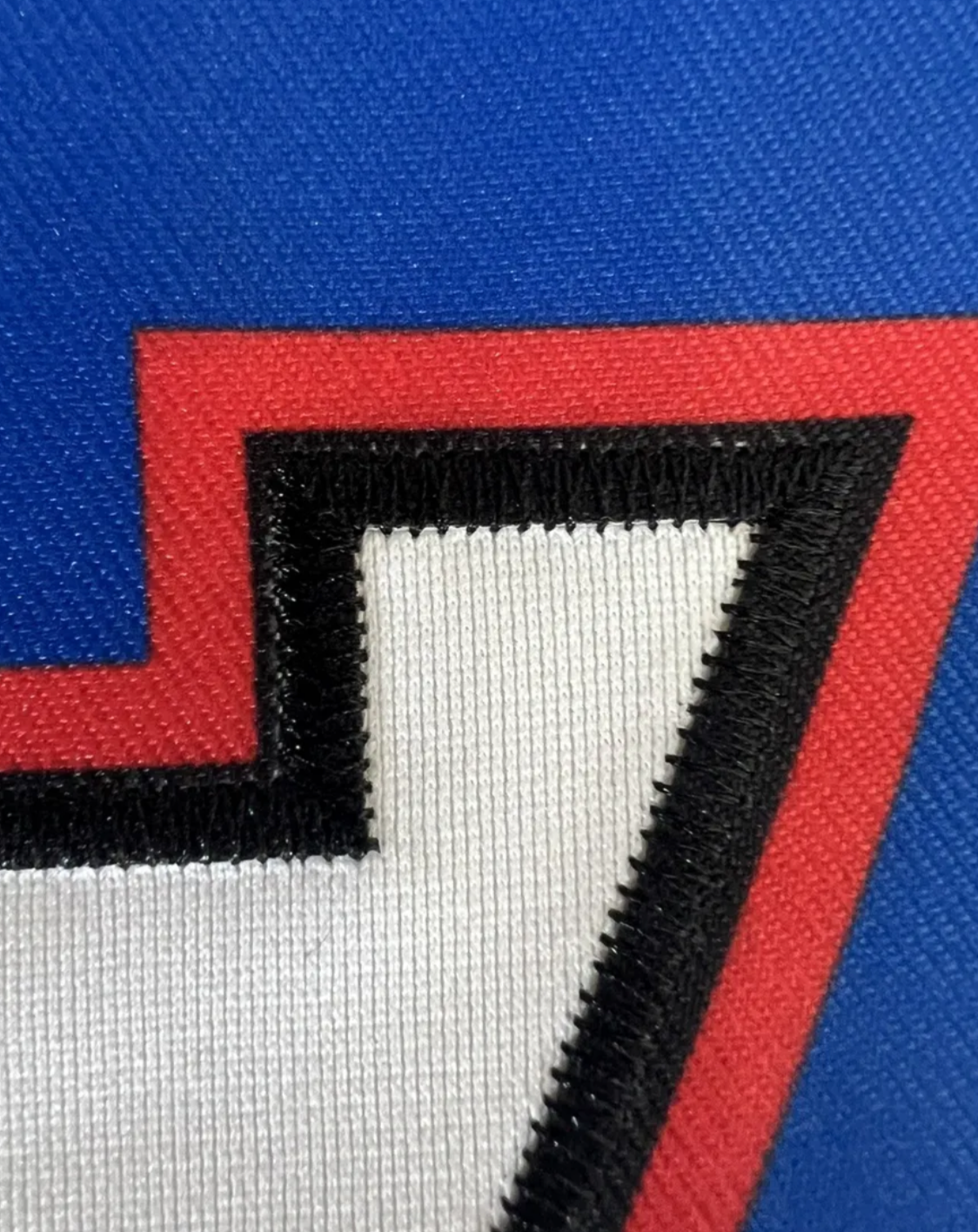 Josh Allen Buffalo Bills Limited Stitched Pro Jersey - White – Lista's  Locker Room