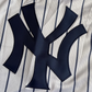 Aaron Judge New York Yankees MLB Pinstripe Home Nike Jersey